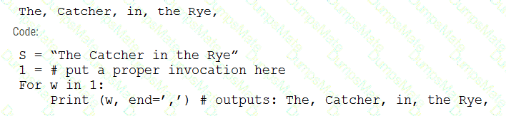 PCAP-31-03 Question 29